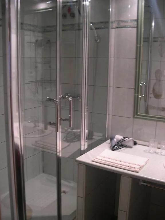 4You Citycenter Apartments Budapest 0*,  Hungary