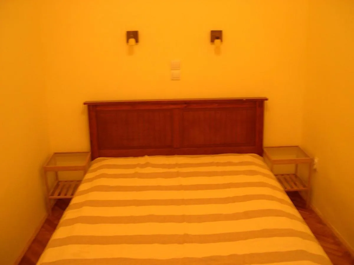 4You Citycenter Apartments Budapest