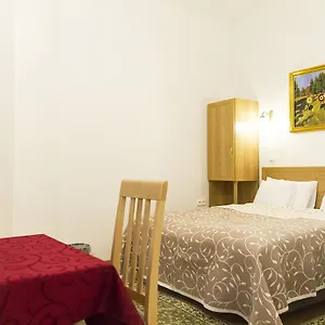  Apartament Authentic Akacfa